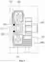 Fig. 06 - Sliding device