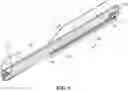 Fig. 07 - Sliding device
