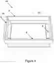 Fig. 05 - DRAWER ORGANIZER AND BOX BUILDER