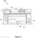 Fig. 07 - DRAWER ORGANIZER AND BOX BUILDER
