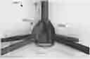 Fig. 01 - CAMPING STOOL