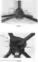 Fig. 03 - CAMPING STOOL