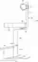 Fig. 01 - Adjustable stool