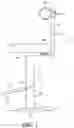 Fig. 02 - Adjustable stool