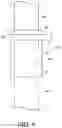 Fig. 05 - Adjustable stool