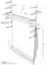 Fig. 04 - Back support