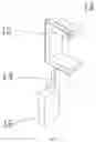 Fig. 08 - BEDSTEAD WITH BOTH EASY DISASSEMBLY AND ASSEMBLY AND HIGH EFFICIENCY, STABILITY AND COMFORT