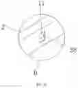 Fig. 11 - BEDSTEAD WITH BOTH EASY DISASSEMBLY AND ASSEMBLY AND HIGH EFFICIENCY, STABILITY AND COMFORT