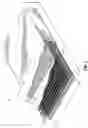 Fig. 02 - Pocketed spring comfort layer having at least one foam layer and method of making same