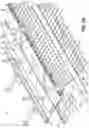Fig. 04 - Pocketed spring comfort layer having at least one foam layer and method of making same