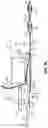 Fig. 07 - Pocketed spring comfort layer having at least one foam layer and method of making same