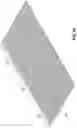 Fig. 23 - Pocketed spring comfort layer having at least one foam layer and method of making same