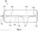 Fig. 03 - Inflatable insulated vacuum panel