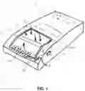 Fig. 02 - Adjustable mattress assembly