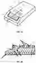 Fig. 03 - Adjustable mattress assembly