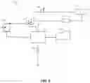 Fig. 05 - Adjustable mattress assembly