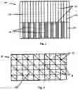 Fig. 03 - NON-SLIP CUSHION