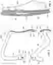 Fig. 04 - Attachment structure for suspension seating