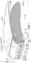 Fig. 06 - Attachment structure for suspension seating