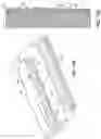 Fig. 12 - Attachment structure for suspension seating