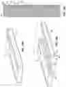 Fig. 14 - Attachment structure for suspension seating