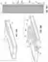 Fig. 15 - Attachment structure for suspension seating