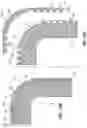 Fig. 16 - Attachment structure for suspension seating