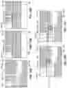 Fig. 19 - Attachment structure for suspension seating