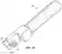 Fig. 20 - Attachment structure for suspension seating