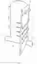 Fig. 04 - Safety stools