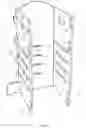 Fig. 05 - Safety stools