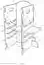 Fig. 06 - Safety stools