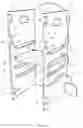 Fig. 07 - Safety stools