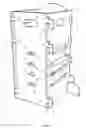 Fig. 08 - Safety stools