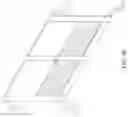 Fig. 06 - Crib liner