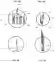 Fig. 16 - Crib liner