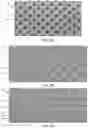Fig. 20 - Crib liner