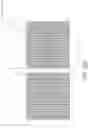 Fig. 33 - Crib liner