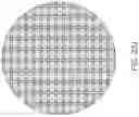 Fig. 37 - Crib liner