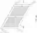 Fig. 58 - Crib liner