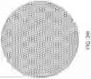 Fig. 63 - Crib liner