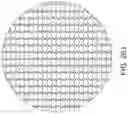 Fig. 64 - Crib liner