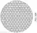 Fig. 65 - Crib liner