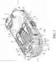 Fig. 02 - Apparatus and Method for Hanging a Picture