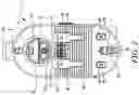 Fig. 03 - Apparatus and Method for Hanging a Picture