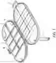 Fig. 04 - Apparatus and Method for Hanging a Picture