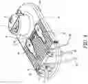Fig. 05 - Apparatus and Method for Hanging a Picture