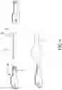 Fig. 07 - Apparatus and Method for Hanging a Picture