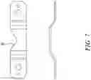 Fig. 08 - Apparatus and Method for Hanging a Picture