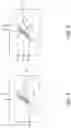 Fig. 09 - Apparatus and Method for Hanging a Picture